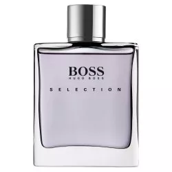 Hugo Boss Boss Selection woda toaletowa spray 100ml (M)