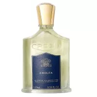 Creed Erolfa woda perfumowana spray 100ml (M)