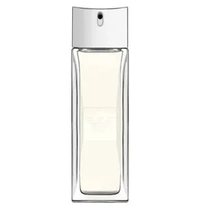 Giorgio Armani Diamonds, woda toaletowa, 75ml (M)