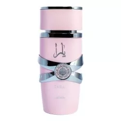 Lattafa Yara woda perfumowana spray 100ml (W)