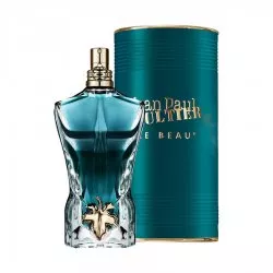 Jean Paul Gaultier Le Beau woda toaletowa spray 75ml (M)