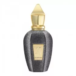 Xerjoff Ouverture woda perfumowana spray 50ml (U)