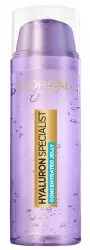 L'Oreal Paris Hyaluron Specialist Wypełniający Nawilżeniem Skoncentrowany Żel, 50ml
