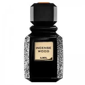 Ajmal Incense Wood woda perfumowana spray 100ml (U)