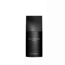Issey Miyake Nuit d'Issey woda perfumowana spray 75ml (M)