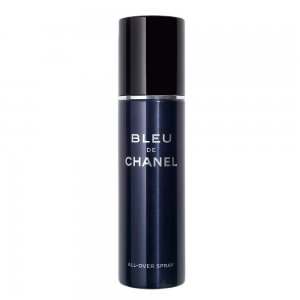 Chanel Bleu de Chanel spray do ciała 100ml