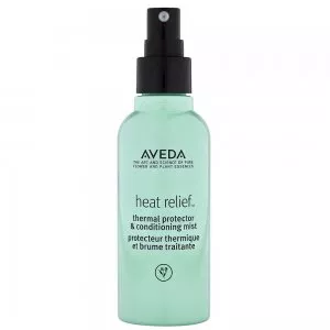 Aveda Heat Relief Thermal Protector & Conditioning Mist termoochronna mgiełka kondycjonująca 100ml