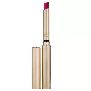 Estée Lauder Pure Color Explicit Silk Matte Lipstick matowa pomadka do ust 302 7g