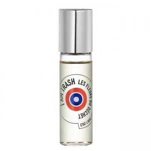 Etat Libre d'Orange I Am Trash Les Fleurs Du Dechet woda perfumowana spray 10ml (U)