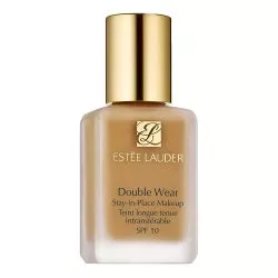Estée Lauder Double Wear Stay-in-Place Makeup SPF10 długotrwały podkład do twarzy 3W1 Tawny 30ml