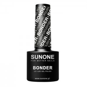 Sunone Bonder primer bezkwasowy 5ml
