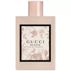 Gucci Bloom woda toaletowa spray 100ml (W)