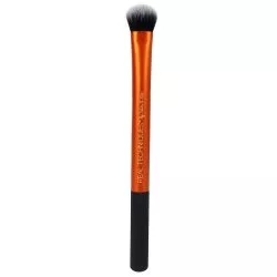 Real Techniques Base Expert Concealer Brush pędzel do korektora