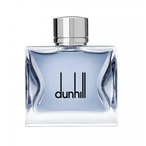 Dunhill London For Men woda toaletowa spray 100ml (M)