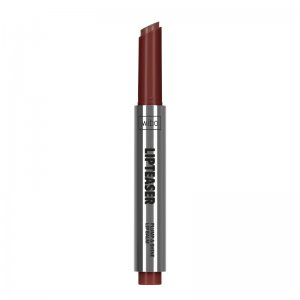 Wibo Lipteaser balsam do ust z błyszczącymi drobinkami 05 Habanero Heat 1.5g