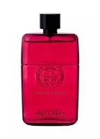 Gucci Guilty Absolute Pour Femme, woda perfumowana, 90ml (W)
