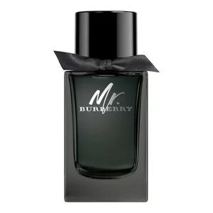 Burberry Mr.Burberry woda perfumowana spray 100ml (M)