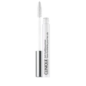 Clinique, Lash Building Primer baza pod tusz do rzęs 4,8ml
