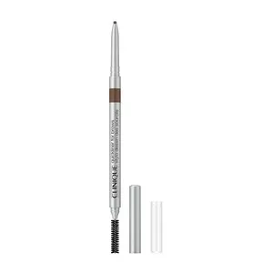 Clinique Quickliner For Brows automatyczna kredka do brwi 2.5 Cool Brown 0.06g