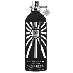 Montale Fantastic Oud woda perfumowana spray 100ml (U)