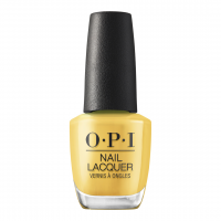 OPI Nai Lacquer My Me Era, klasyczny lakier do paznokci, Looking Cute-Icle, 15ml
