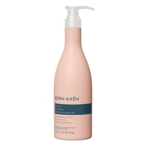 Björn Axén Anti-Frizz, wygładzająca odżywka do włosów, 750ml