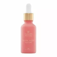 Annabelle Minerals serum z witaminą C, Glow Juice, 30ml