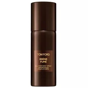 Tom Ford Ebene Fume mgiełka do ciała 150ml