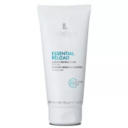 Lendan, prebiotyczny peeling enzymatyczny, 200ml