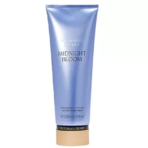 Victoria's Secret Midnight Bloom perfumowany balsam do ciała 236ml