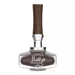 Afnan Mirsaal of Trust woda perfumowana spray 90ml (M)
