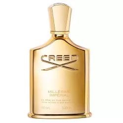 Creed Millesime Imperial woda perfumowana spray 100ml (U)