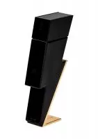 Carolina Herrera Bad Boy, woda toaletowa, 50ml (M)