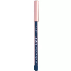 L'Oreal Paris Superliner Le Khôl Kredka do oczu 107 Deep Sea Blue, 4g 1,2g