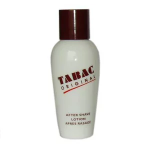 Tabac Original woda po goleniu flakon 200ml (M)