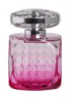 Jimmy Choo Jimmy Choo Blossom, woda perfumowana, 100ml (W)