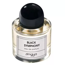 Zimaya Black Symphony woda perfumowana spray 100ml (U)
