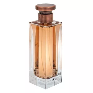 French Avenue Francique 63.55 woda perfumowana spray 100ml (U)