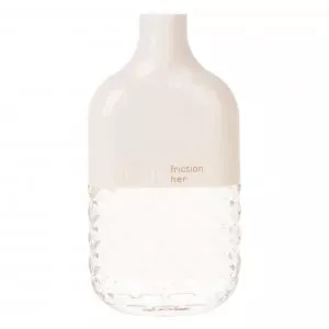FCUK Friction Her woda perfumowana spray 100ml (W)