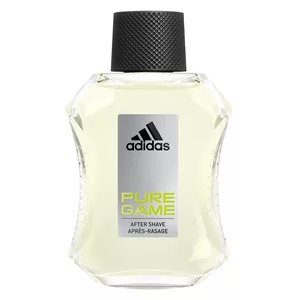 Adidas Pure Game woda po goleniu 100ml (M)
