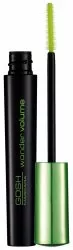Gosh Tusz do rzęs intenstywnie pogrubiający Wonder Volume, 10ml