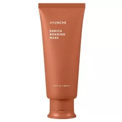 Ayunche Enrich Bonding Mask wzmacniająca maska do włosów 200ml