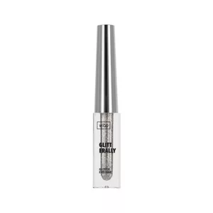 Wibo Glitterally brokatowy eyeliner do powiek 1 3g