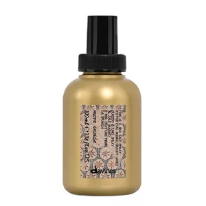 Davines More Inside Sea Salt spray do stylizacji z solą morską 100ml
