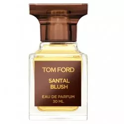 Tom Ford Santal Blush woda perfumowana spray 30ml (W)