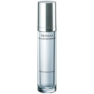 Sensai Hydrachange Essence esencja nawilżająca 40ml