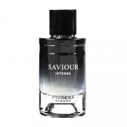 Pendora Scents Saviour Intense woda perfumowana spray 100ml (M)