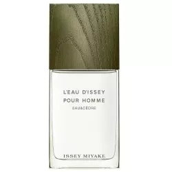 Issey Miyake L'Eau d'Issey Pour Homme Eau & Cedre woda toaletowa spray 100ml (M)