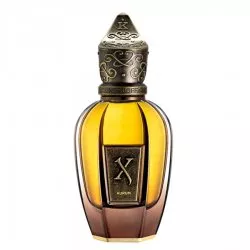 Xerjoff Aurum perfumy spray 50ml (U)