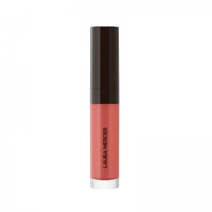 Laura Mercier Lip Glace błyszczyk do ust 360 Cherry Blossom 4.5g
